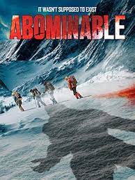 Abominable-2020-dvdrip-in-hindi
